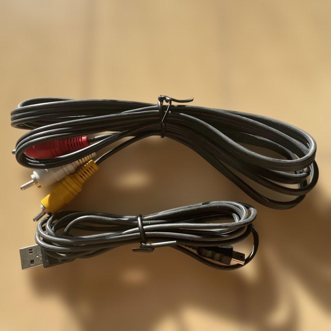 SONY Cyber-shot コンパクトデジタルカメラDSC-TX7