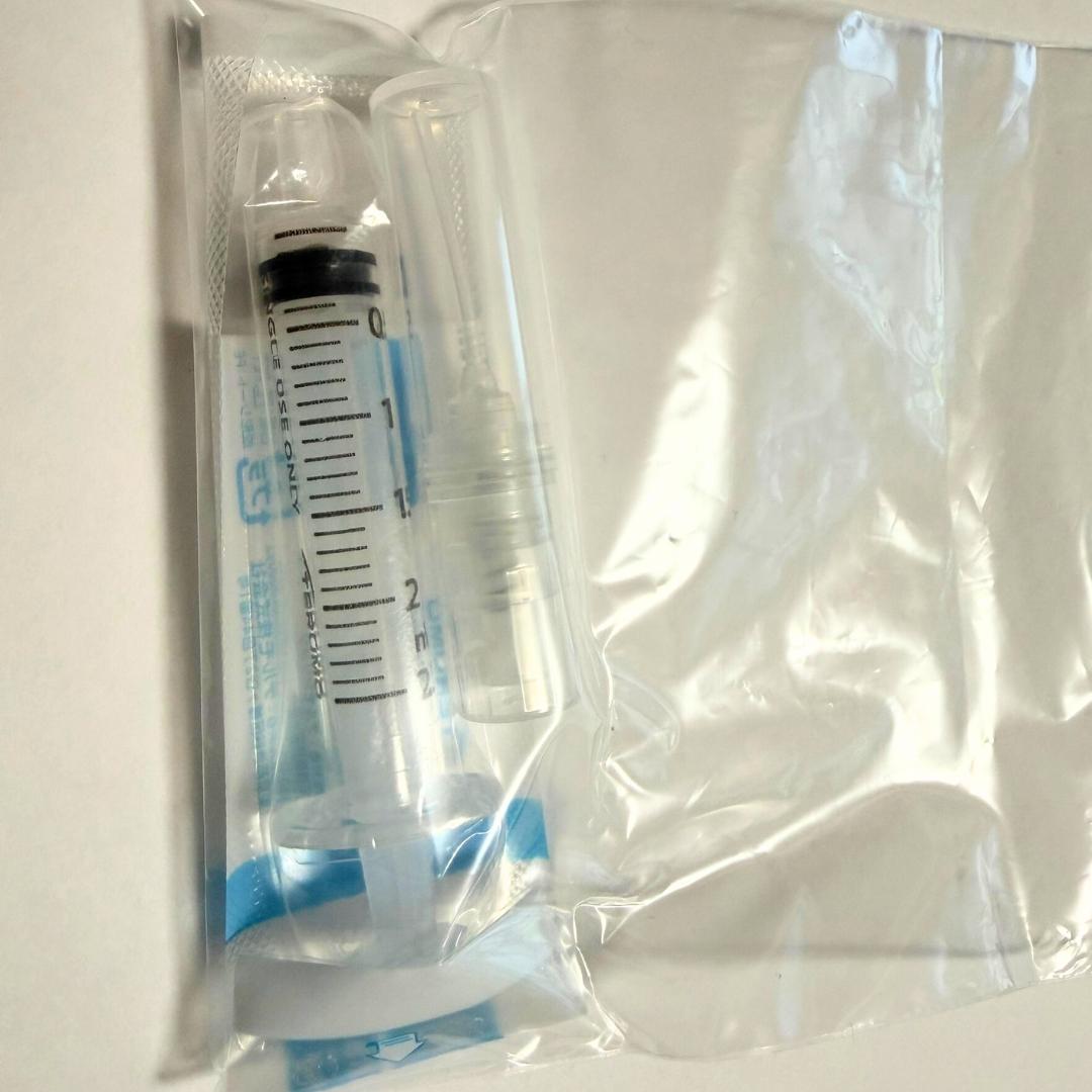 レモンボトル 皮膚用溶液10ml レモンボトル3本セットLEMON BOTTLE