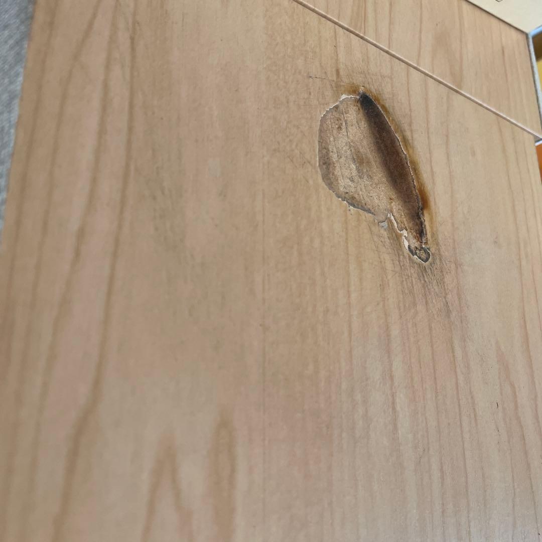 ONKYO CD レシーバーシステム　X-U5