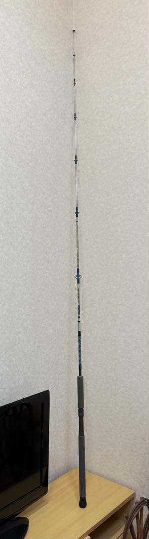 【2/22誕生日セール】 SAURUS SWS DECKSTICK 76 j