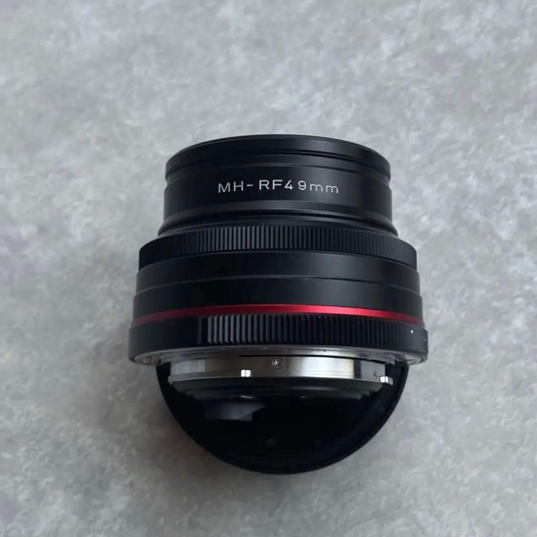 レンズ(単焦点) HD PENTAX-DA 70mm F2.4 Limited