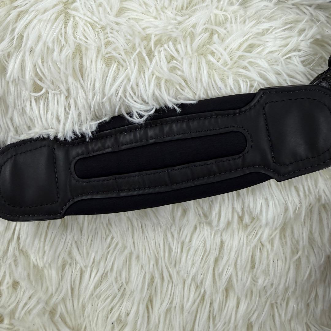 【完品】トゥミ アルファ ビジネス ショルダー エクスパンダブル 26141DH