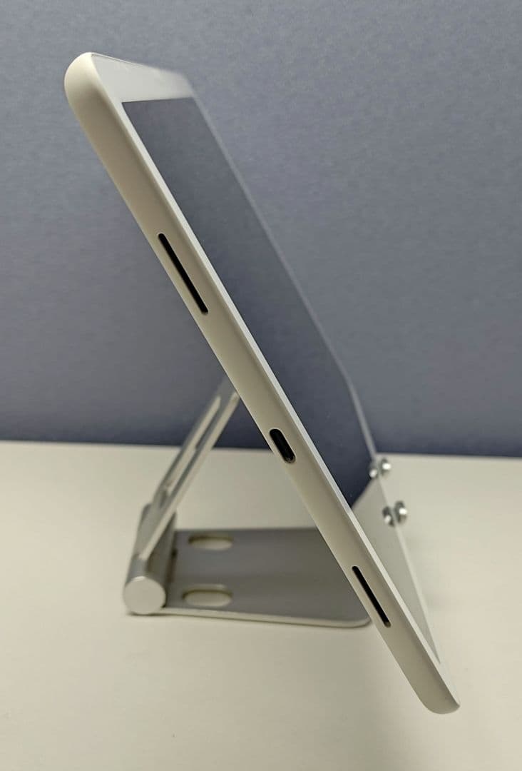 Google Pixel Tablet 本体+充電機能付きスピーカーセット