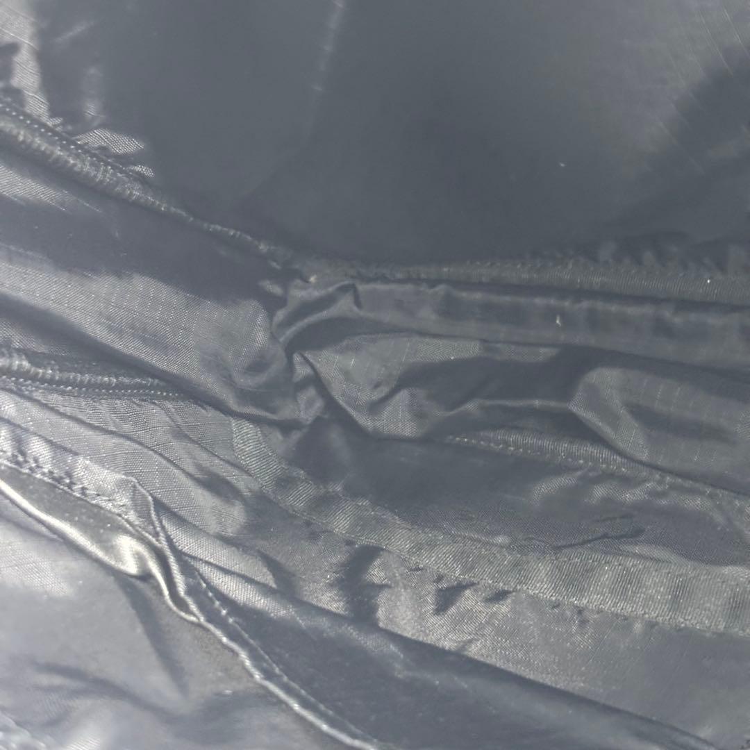 ✨美品✨ PORTER ELDER エルダー ブリーフケース ブラック