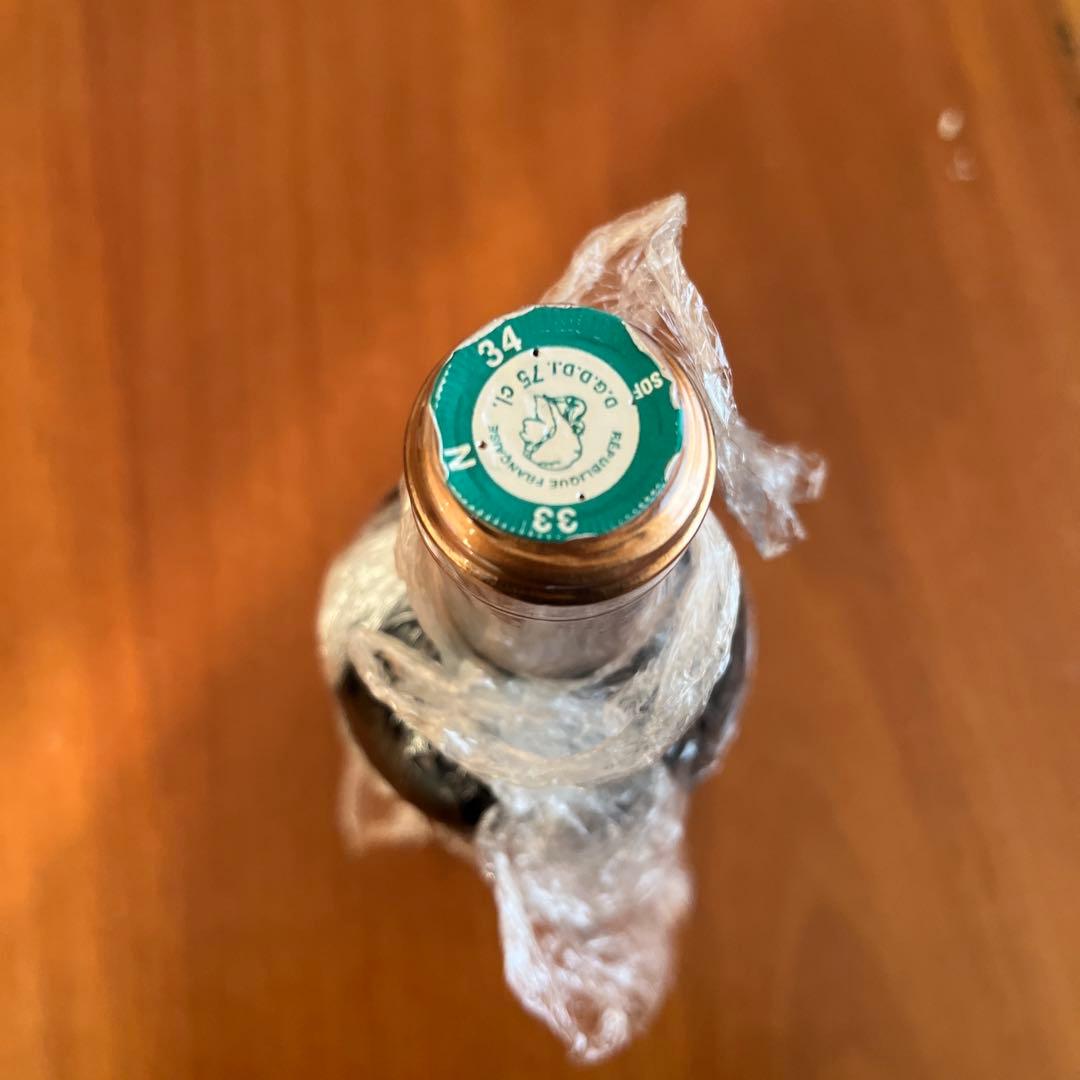 【第2級】シャトー・ローザン・セグラ 2013 750mlマルゴー 赤ワイン