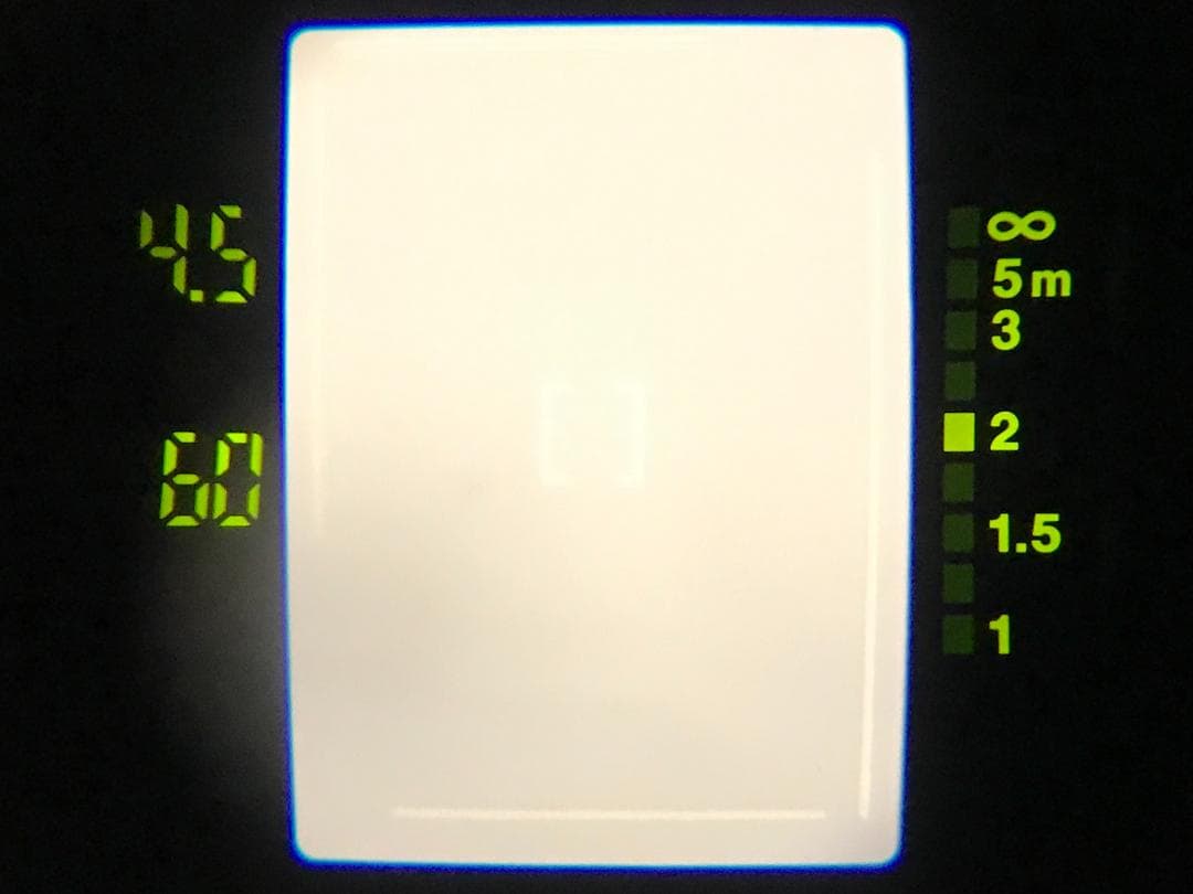 難あり Fujifilm GA645Zi 一眼レフカメラ