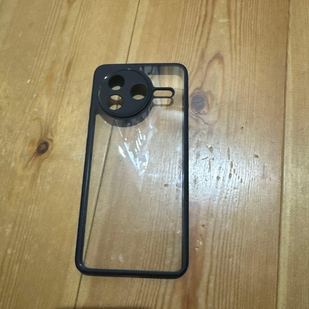 美品 Xiaomi POCO F7 Pro 512GB おまけ付き