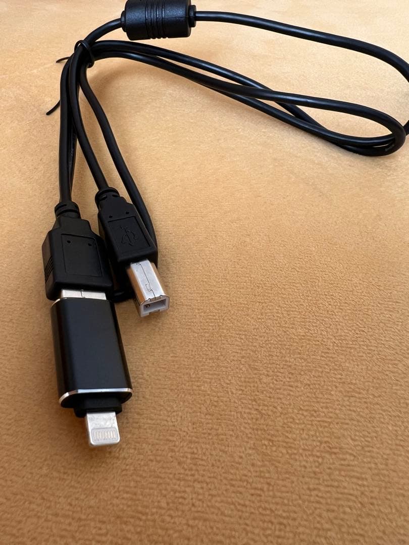 DJ機材 PARTY MIX LIVE