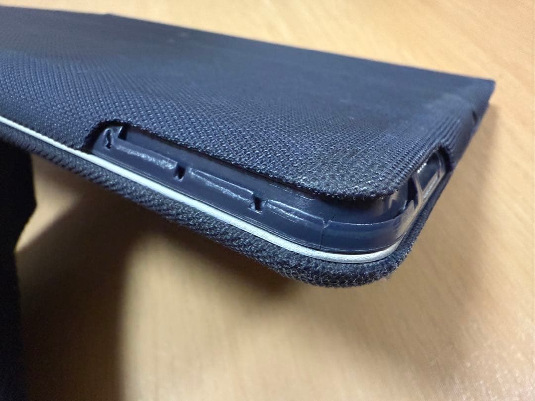 iPad Pro 12.9インチ(初代)Apple Pencil付属