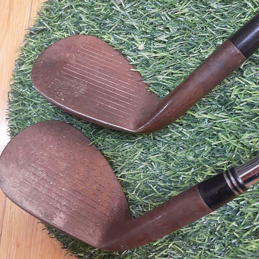 M425 スタジオウェッジ マスダ