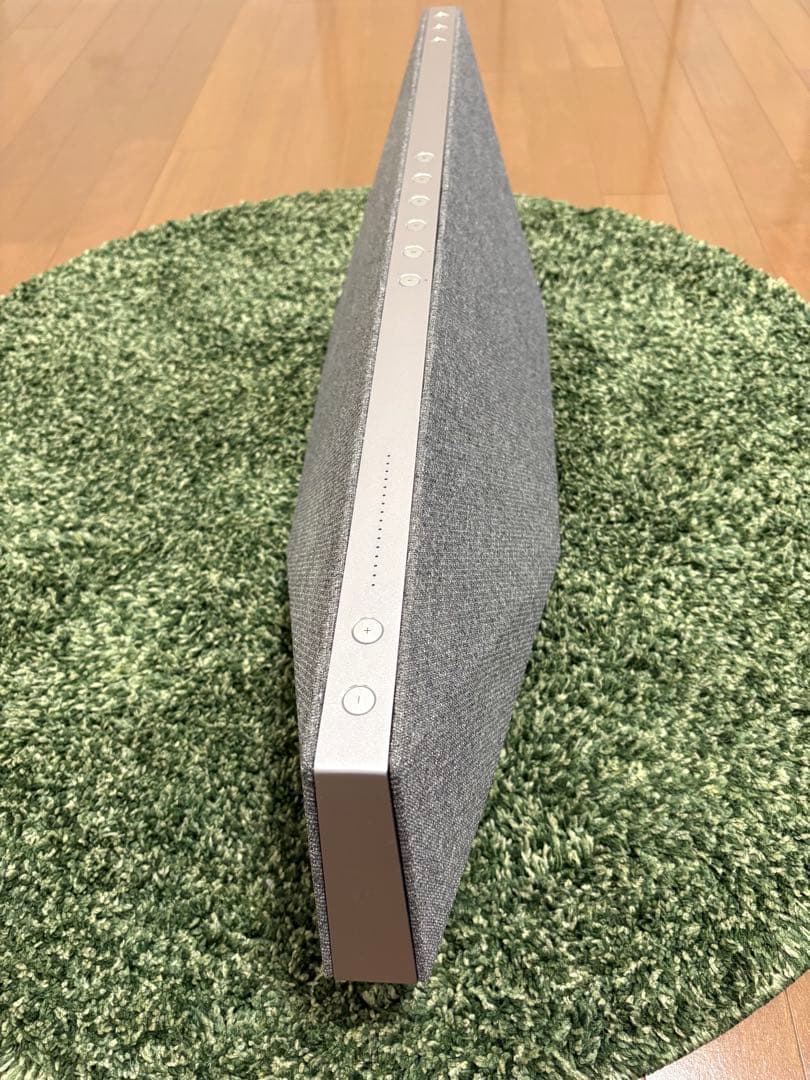 ディナウディオ　Bluetoothスピーカー