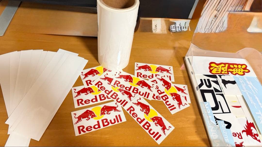 サ*ー様 Roland STIKA SV-8 カッティングマシン