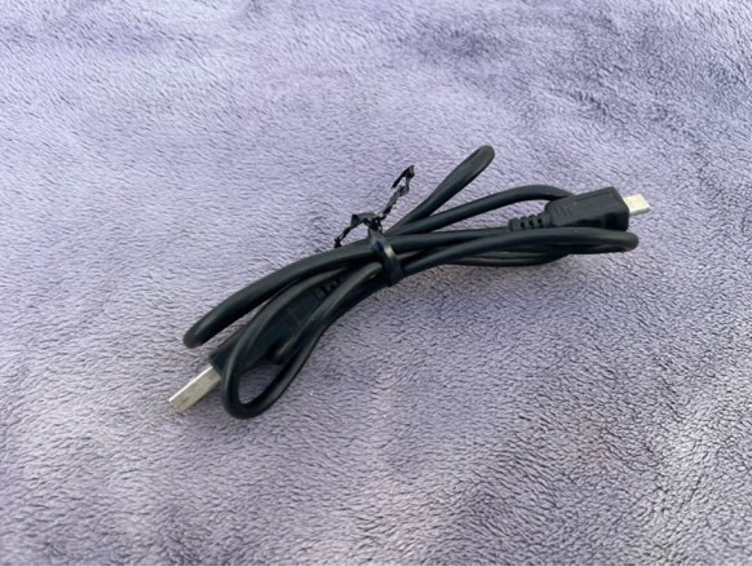 【美品】 Sony SRS-XB31 ワイヤレススピーカー ブルー