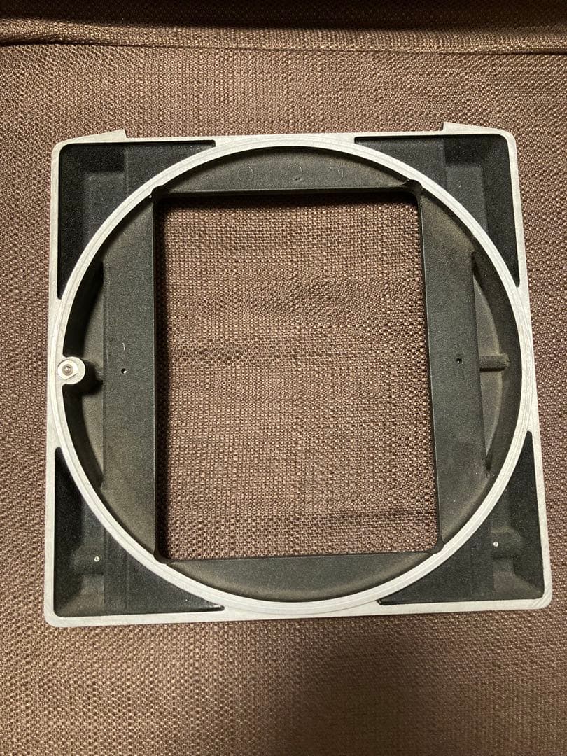 linhof リンホフ 13x18 / 5x7 部品