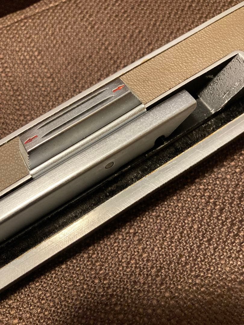 linhof リンホフ 13x18 / 5x7 部品