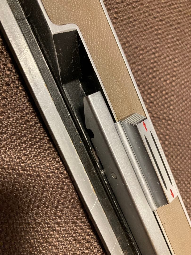 linhof リンホフ 13x18 / 5x7 部品