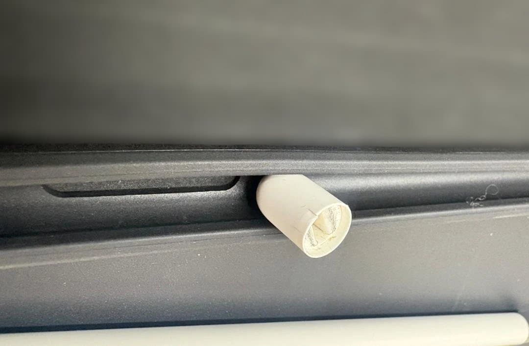 iPad 第6世代 Wi-Fi+Cellular + Pencil +ケース