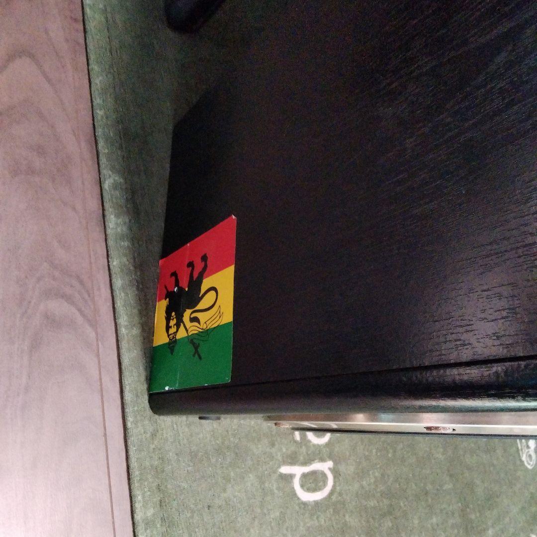 パイオニア　Pioneer　スピーカー　プライベート