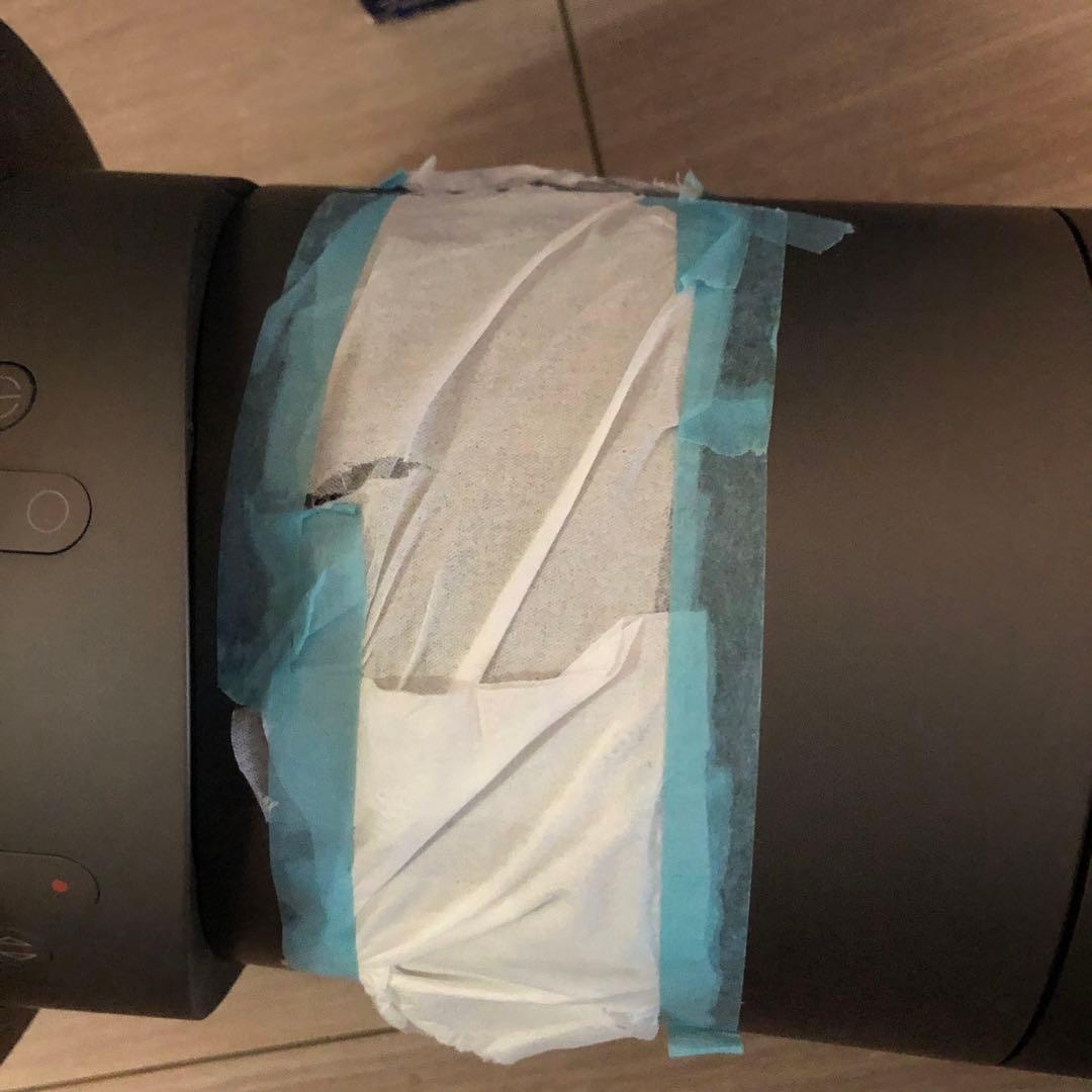 Dyson hot+cool T-fal 電気ポット リュミエリーナ ジューサー