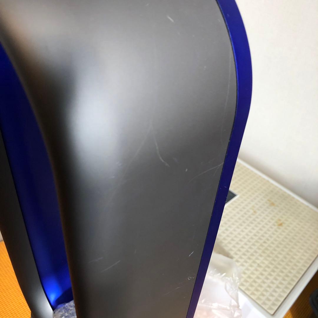 Dyson hot+cool T-fal 電気ポット リュミエリーナ ジューサー