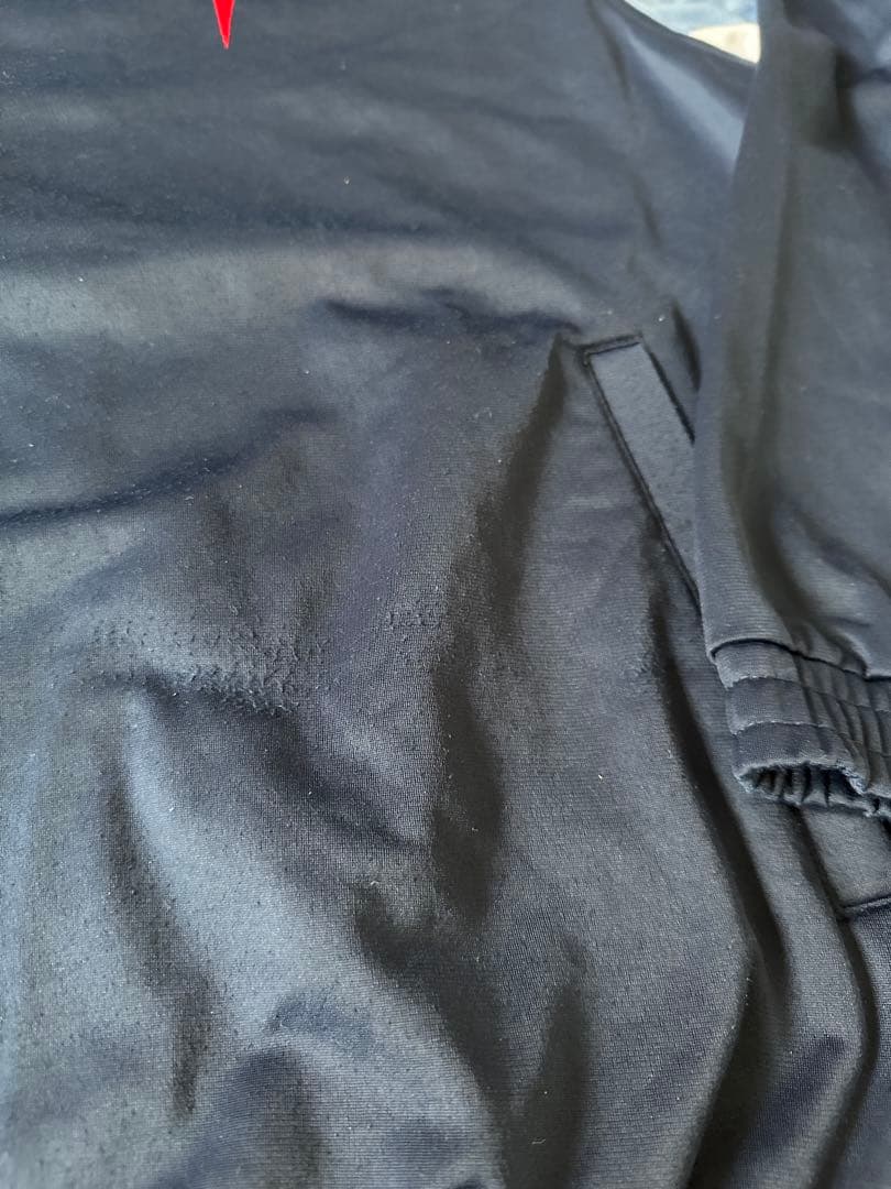 UMBRO 00s/Celta de Vigo/プラクティスジャージ