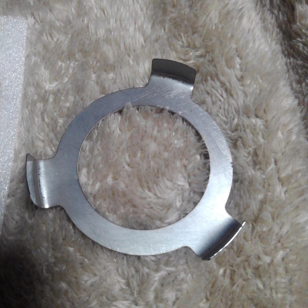 ハーレー用　VPC VPクラッチ　M8ソフテイル用