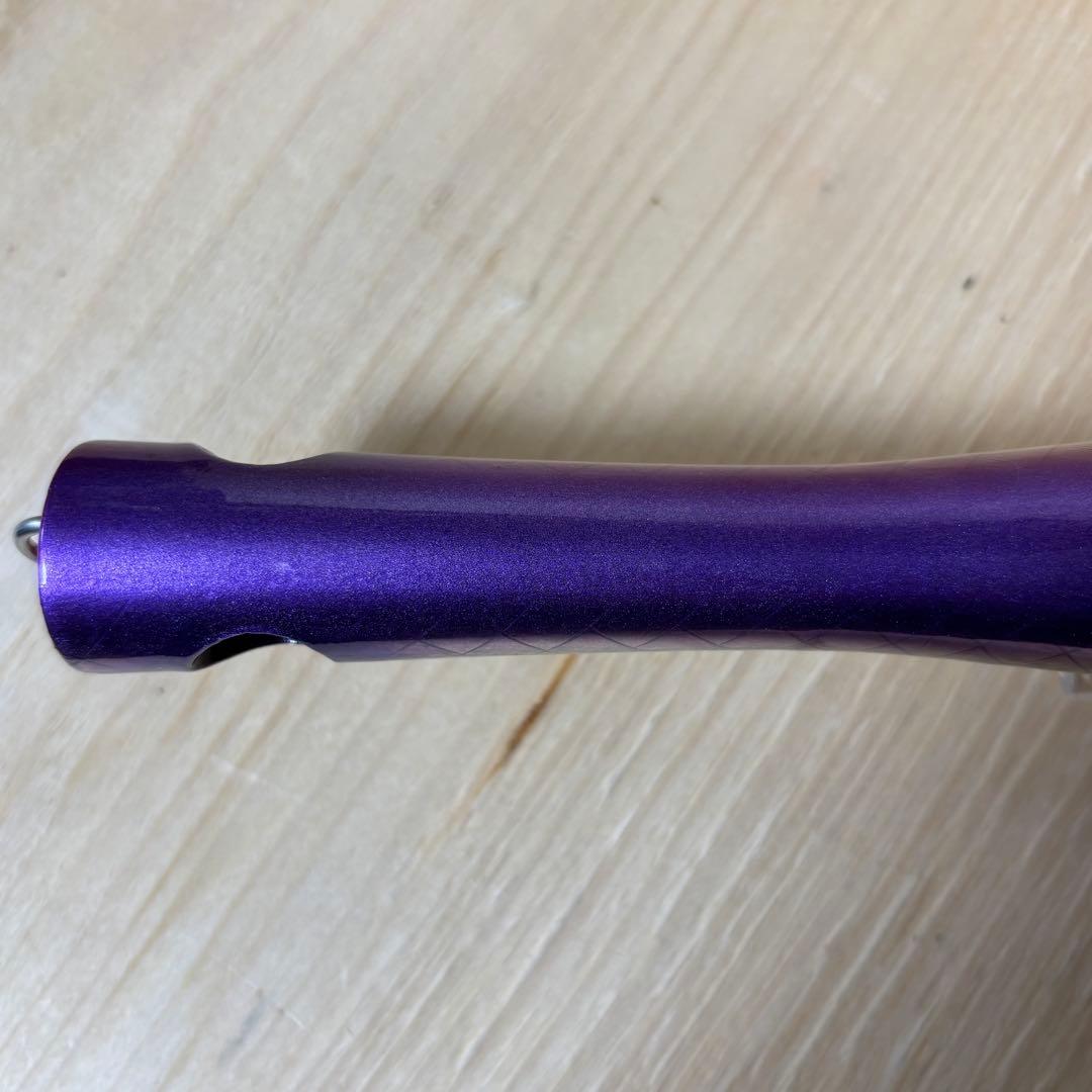 マギーガーラ　ペンシルポッパー