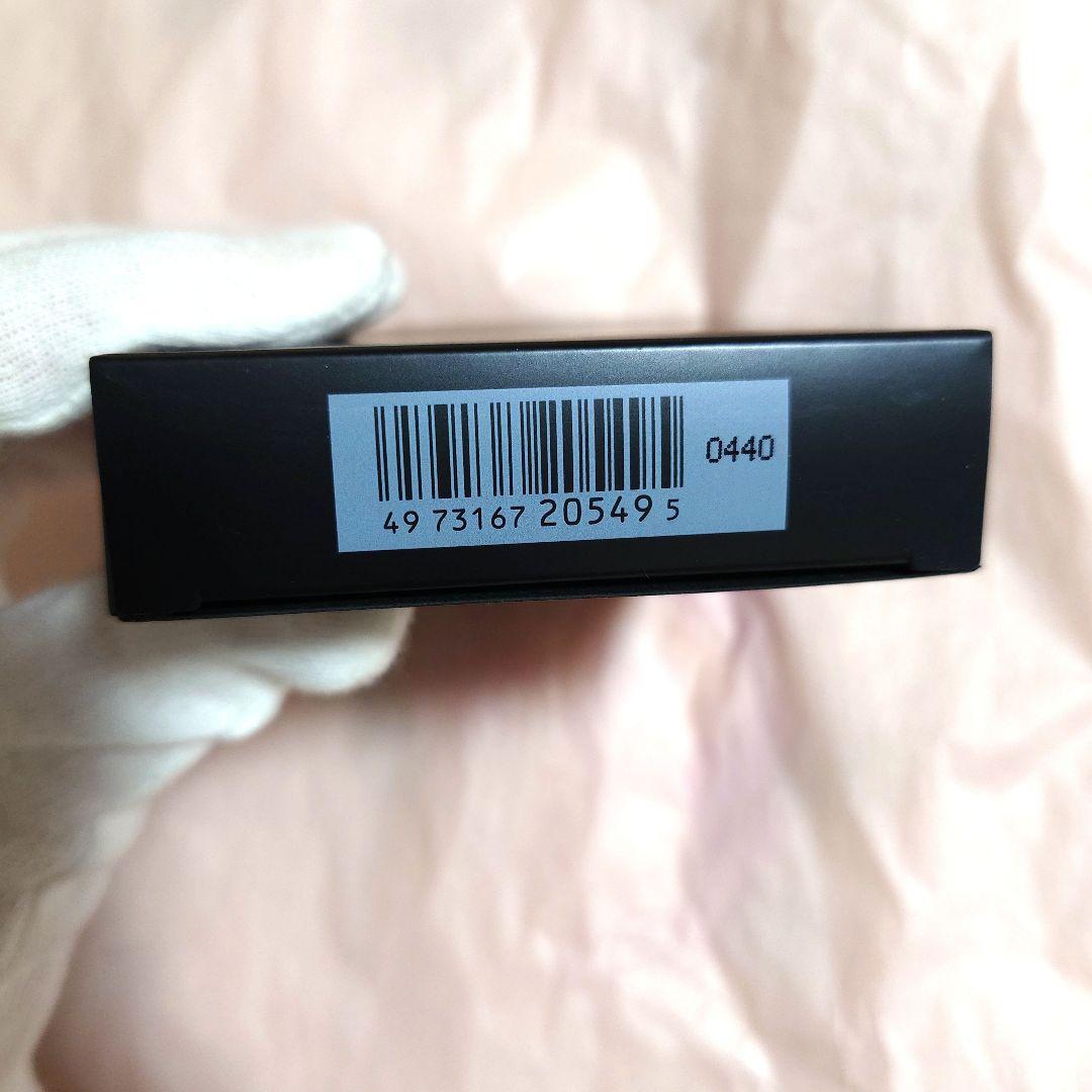 【限定値下、新品未開封】SUQQUデザイニングカラーアイズ01優芍薬廃盤希少完売