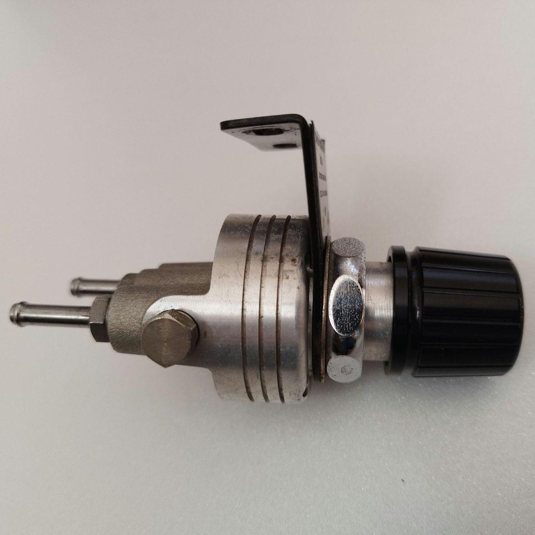 TRUST GReddy ブーストコントローラー TVVCミニ　即購入OK！