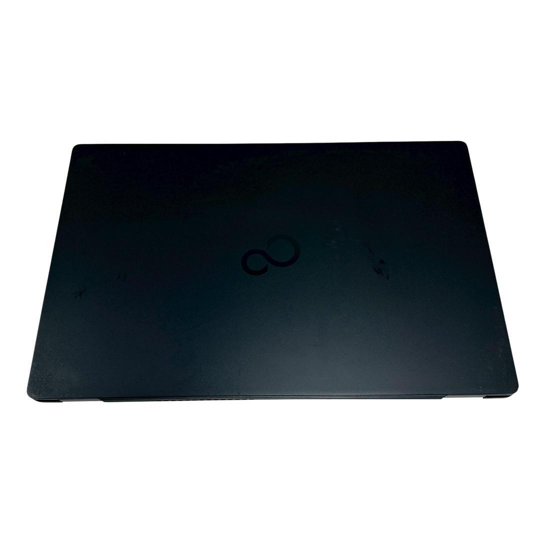 【超軽量】富士通 ノートパソコン i5 11世代 U9311 快適 785