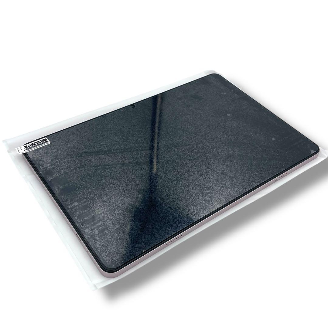 【動作確認済】SUXI Tablet PC /Android