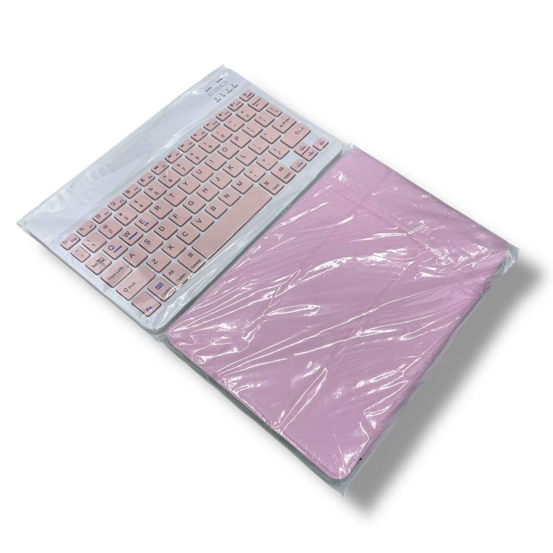 【動作確認済】SUXI Tablet PC /Android