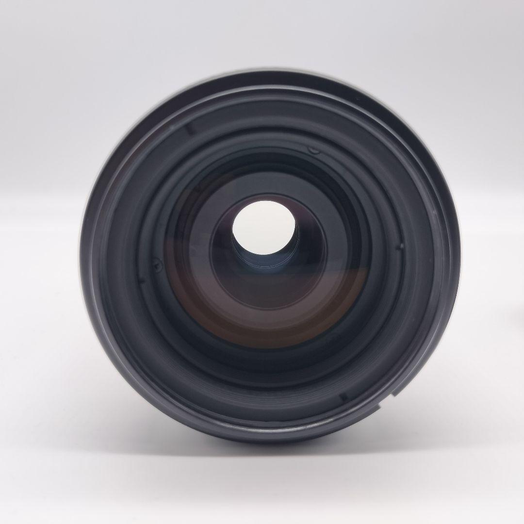 NIKON ニコン F80D 本体 一眼レフ フィルムカメラ