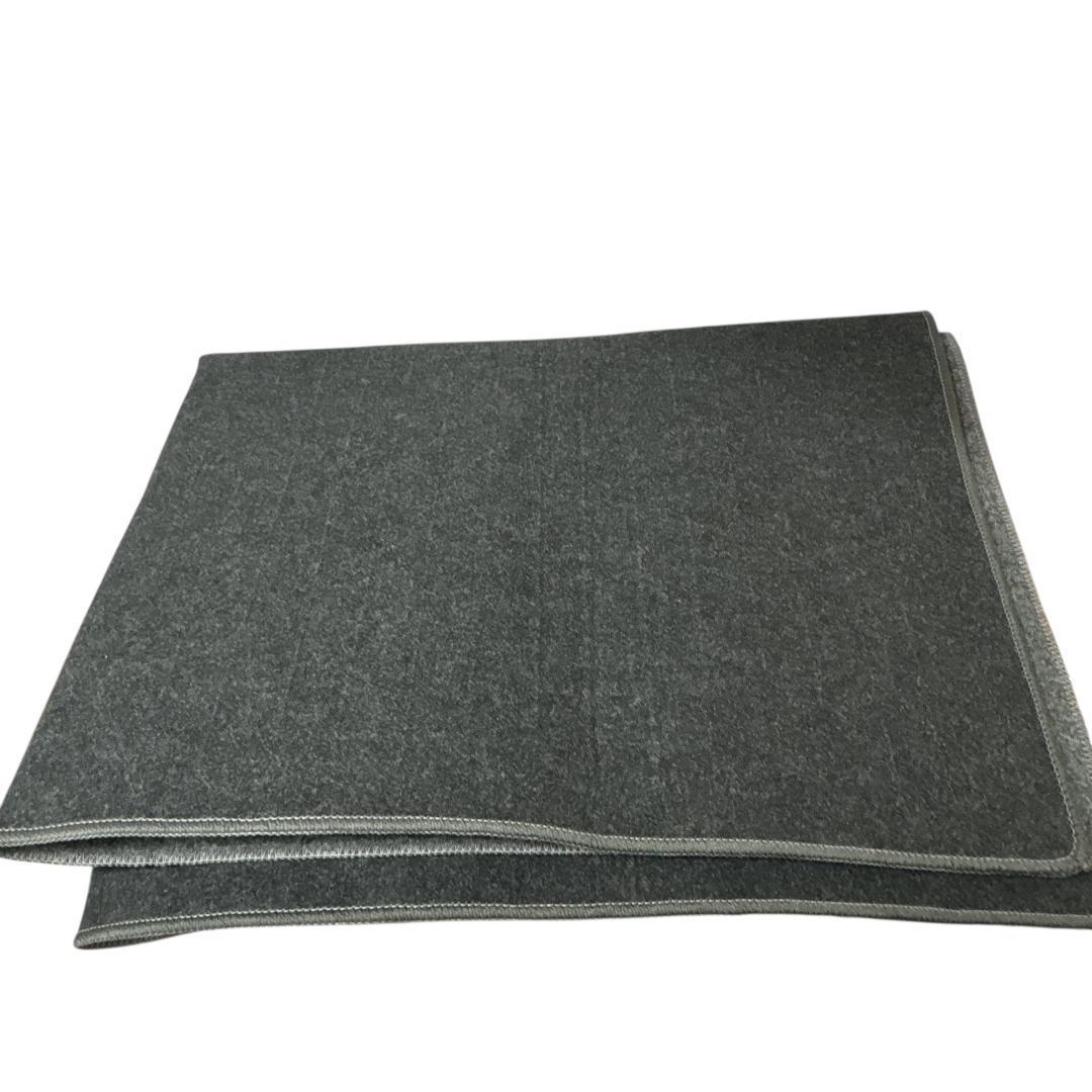 Panasonic DC-15NKA1 ホットカーペット セット [使用感小]