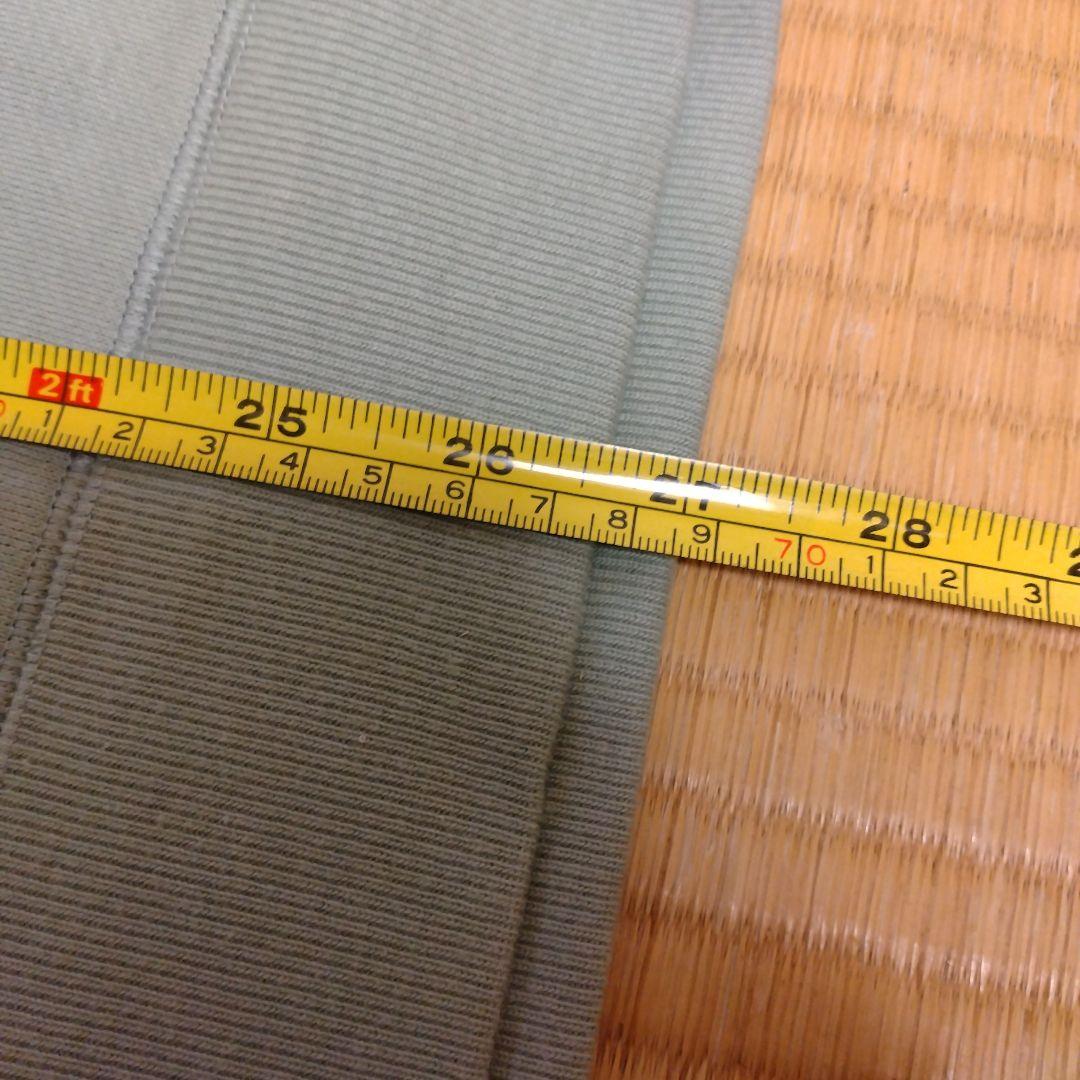 Russeluno フード付きパーカー