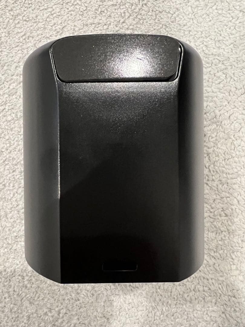 日立純正　新品未使用　HITACHI 掃除機用バッテリー　PV-BFL1-008