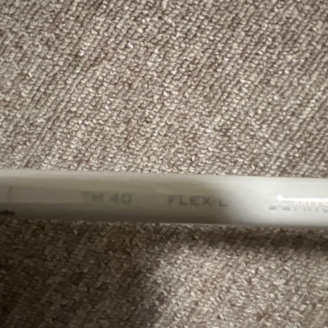 テーラーメイドSIM2 Max アイアンセット レディース 7～Pw AwSw