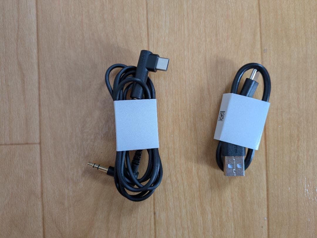 SONY ネックスピーカー(HT-AN7 BRAVIA Theatre U)