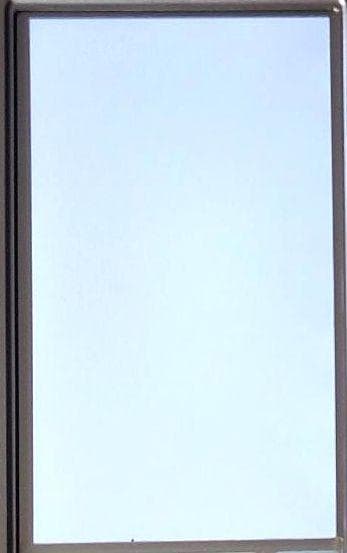 液晶交換済！安心！長く使えるTEC完全整備品！東芝TEC・HTL-200ハンディ