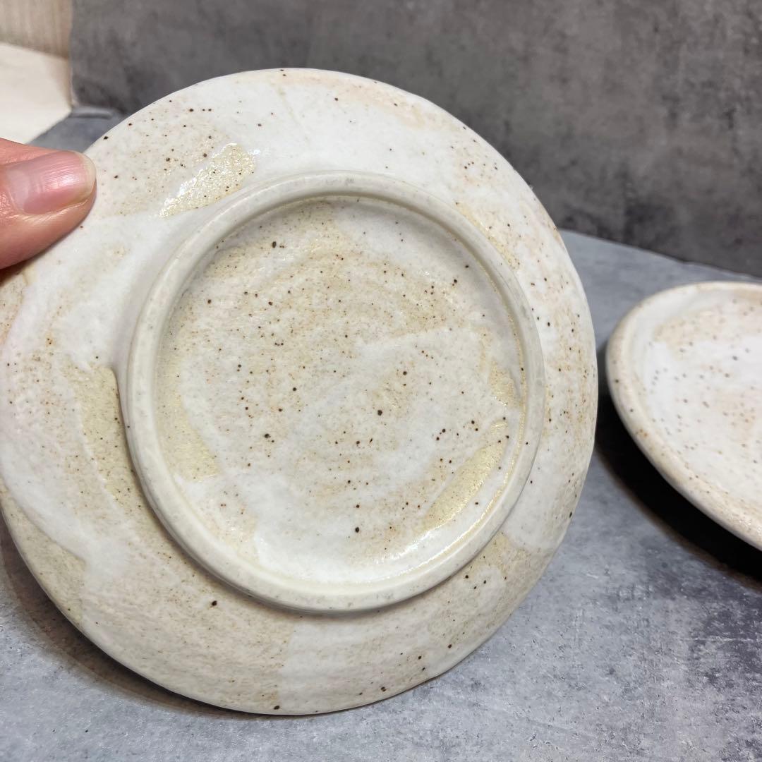 和食器　小皿　取り皿　30枚セット