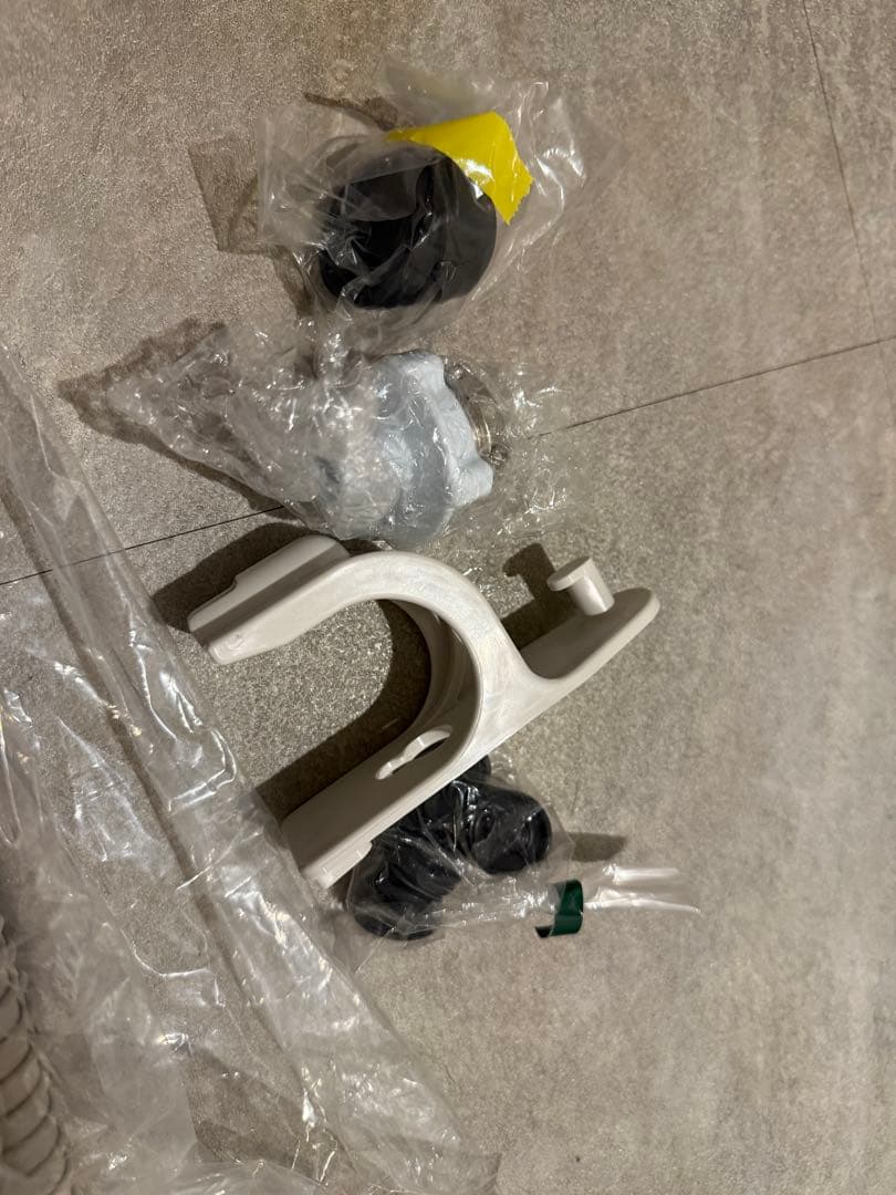 【美品】日立 全自動洗濯乾燥機 ビートウォッシュBW-V80FE8 W 8kg