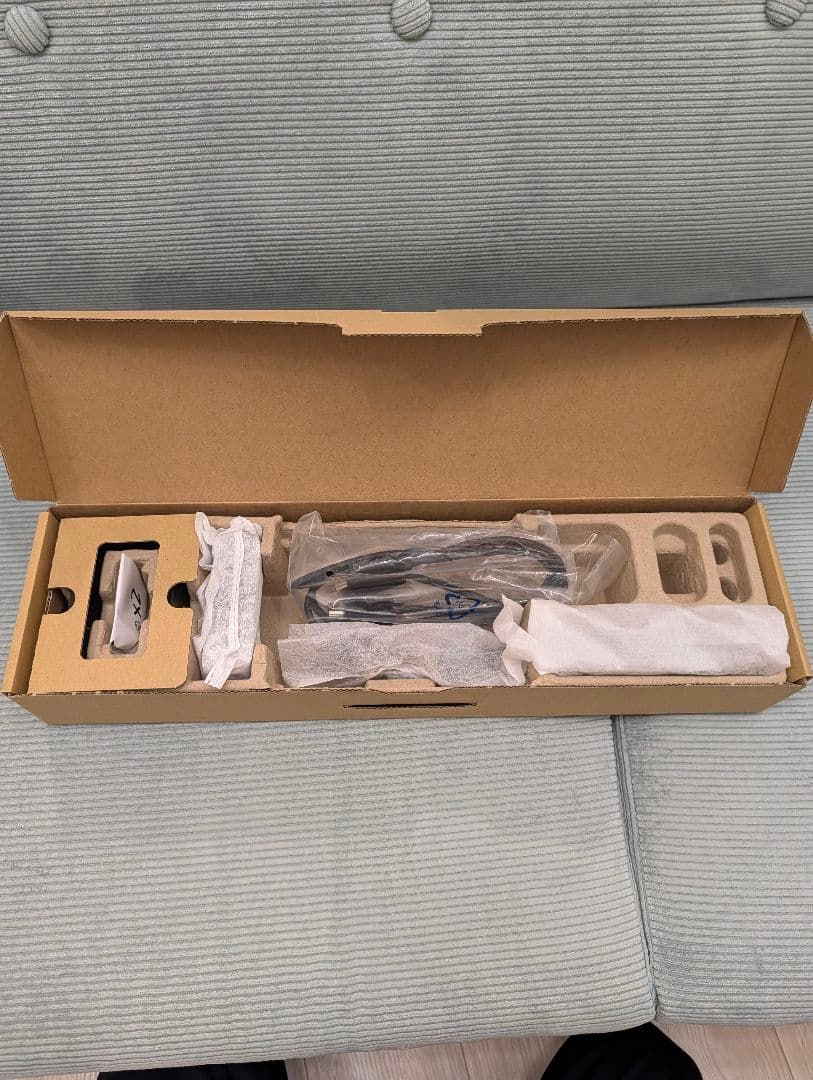 SONY BRAVIA Theatre Bar 9 HT-A9000　24年製