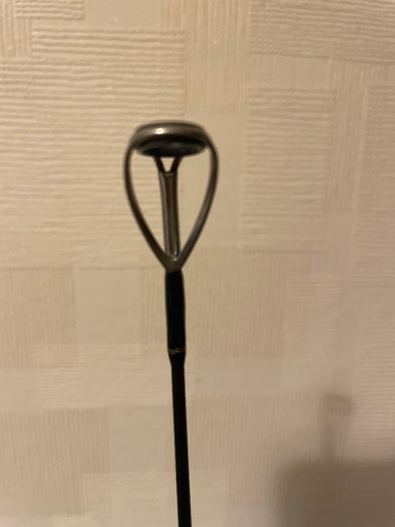 最終値下げ‼️SHORE SPARTAN ブレイクスルー103H