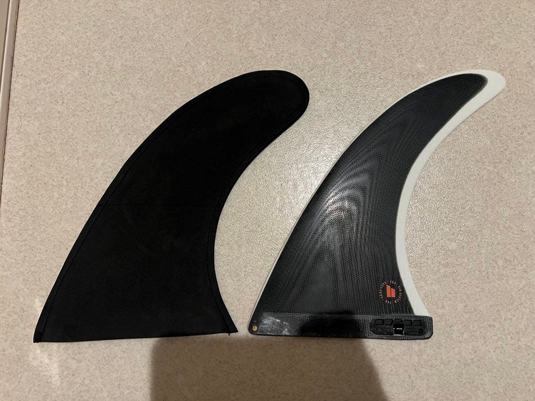 【NALUサーフ】FCS2 WAXHEAD ワックスヘッド