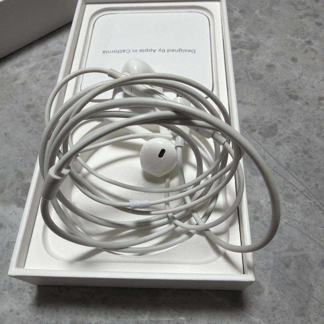 iPhone12 mini ブルー　青 128GB 値下げ中‼️