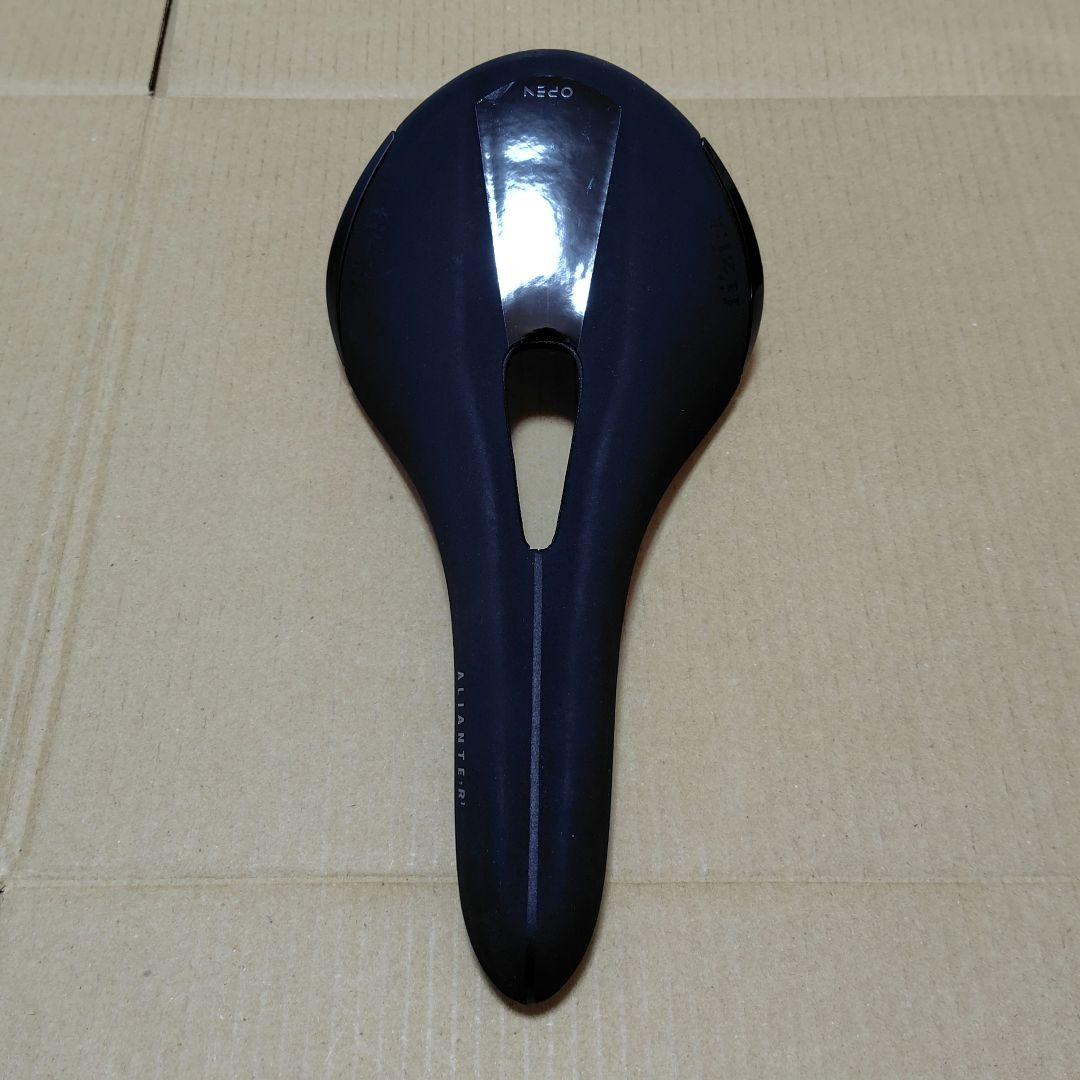 Fizik フィジークALIANTE R1 OPEN REGULAR アリアンテ
