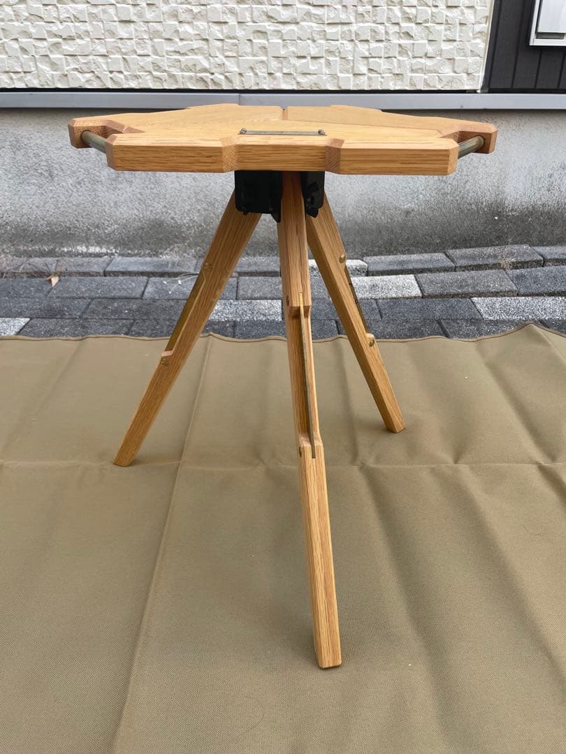 ウォンキーキャンWANTKEY MINI WANTKEY 3LEGセット