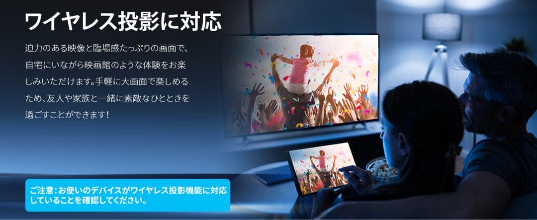 Android15 タブレット⭕️10インチ⭕️7点セット