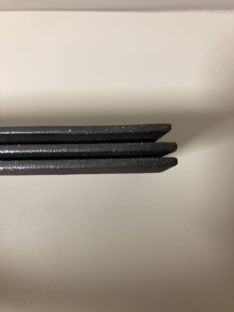 奥田章　リバーシブル　板皿　３枚セット