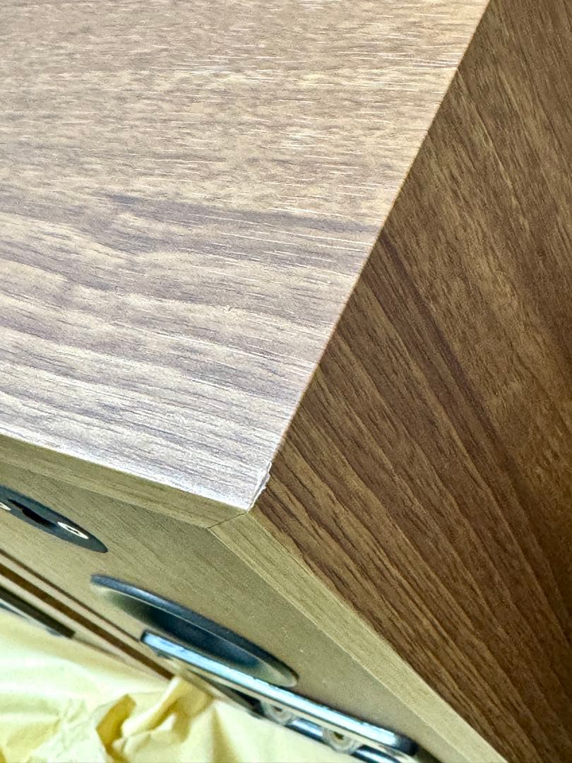 DALI ZENSOR 1 小型ブックシェルフスピーカー ウォールナット